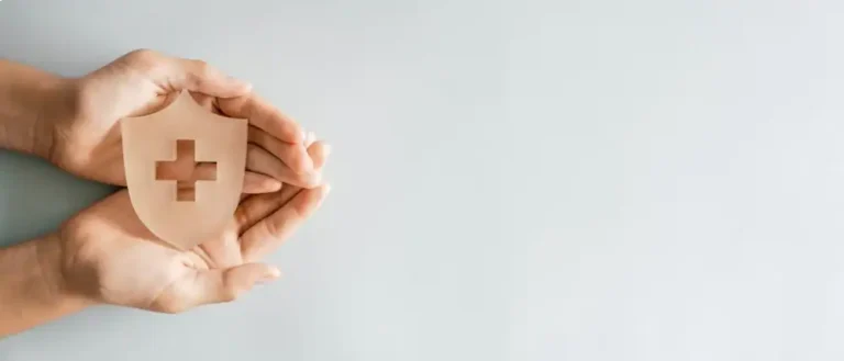 How to translate genetic testing into actionable daily habits.
