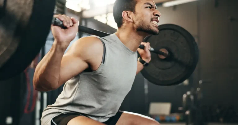 How to Naturally Increase Testosterone