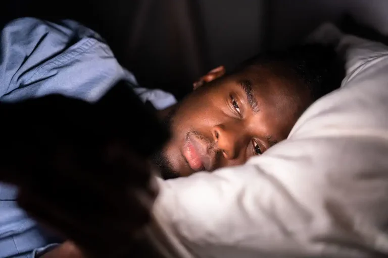 How Your Circadian Rhythms Shape Your Healthspan (And Why It Matters More Than You Think)